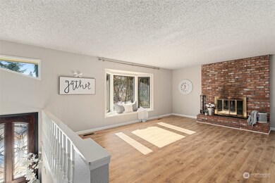 711 14th St NE, East Wenatchee, WA 98802 - photo 4