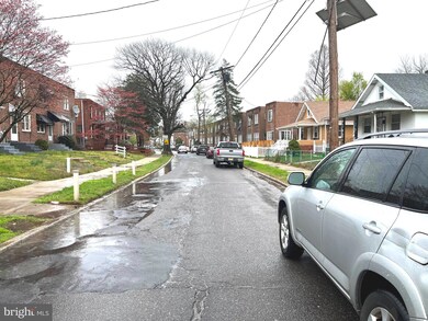 2803 N Congress Rd, Camden, NJ 08104 - photo 4