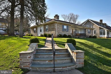 1935 Lycoming Ave, Abington, PA 19001 - photo 2