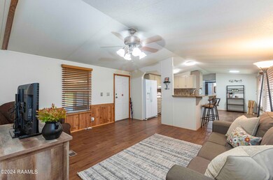 Living Room 3