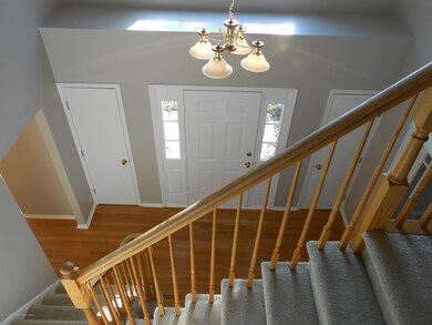 4 Maurice Ct, Bayville, NJ 08721 - photo 4