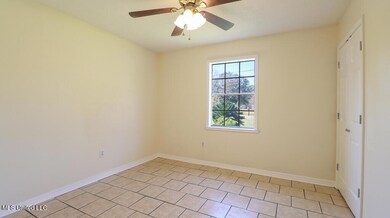 10416 Charpentier Dr-70016