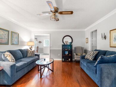 3002 Windsor Dr, Columbia, TN 38401 - photo 7