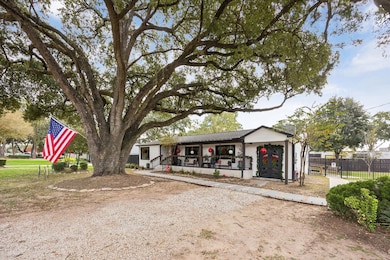 5225 E 5th St, Katy, TX 77493 - photo 3