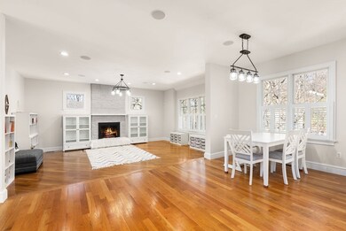 11 Bobolink Rd, Wellesley Hills, MA 02481 - photo 7