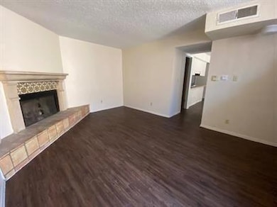 1605 Common Dr unit C, El Paso, TX 79936 - photo 4