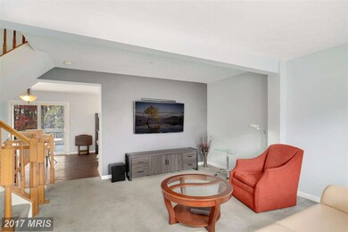 704 Pine Drift Dr, Odenton, MD 21113 - photo 3