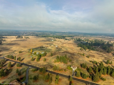 TBD Indian Village Estate, Spokane, WA 99224 - photo 6