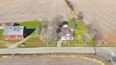 8780 W 600 S, Claypool, IN 46510 - photo 2