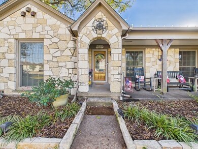 516 E 6th St, Irving, TX 75060 - photo 3