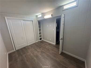 8819 Park St unit 29, Bellflower, CA 90706 - photo 5