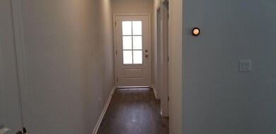 20181209_122403