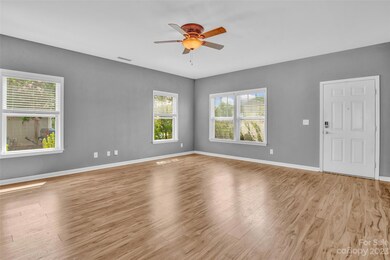 1441 Winter Dr, Statesville, NC 28677 - photo 5