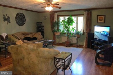 3003 Belair Dr, Bowie, MD 20715 - photo 3