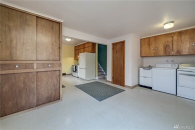 116 Eldredge Ave NW, Orting, WA 98360 - photo 5