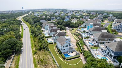 721 Currituck Cay Aerials-9-YAH