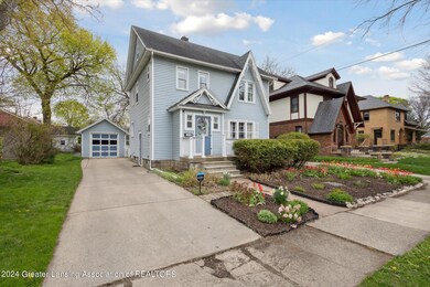 02-1509-W-Kalamazoo-St-Lansing-MI-48915-