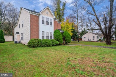 4003 Laurel St, Dumfries, VA 22026 - photo 2