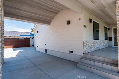 1435 E Maple Ave, El Segundo, CA 90245 - photo 7