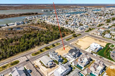 11200 2nd Ave, Stone Harbor, NJ 08247 - photo 5