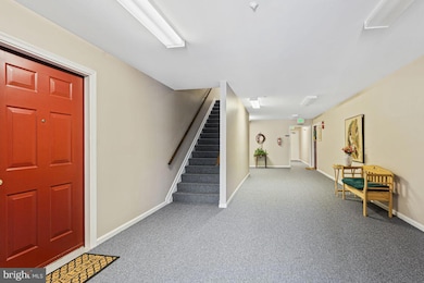 2023 Rudy Serra Dr unit 1A, Sykesville, MD 21784 - photo 5