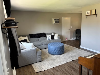 1353 LEE RD, TROY1 (11)
