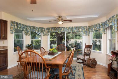 12708 Haskell Ln, Bowie, MD 20716 - photo 7