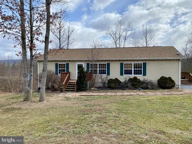 70 Tabasco Ln, Hedgesville, WV 25427 - photo 4