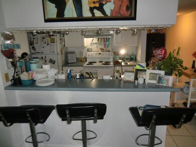 159 Cypress Point Dr, Palm Beach Gardens, FL 33418 - photo 6