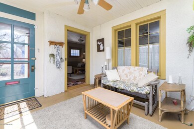 Hillcrest_Ave_1410_Kalamazoo_49008-3