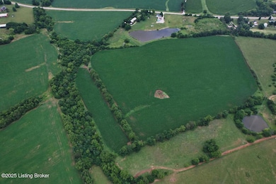 Tract4B Castle Hwy, Pleasureville, KY 40057 - photo 2