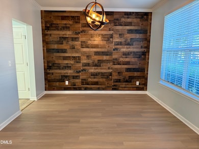 1206 Maroon Dr unit 4, Durham, NC 27713 - photo 4