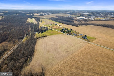 Lot #1 Bowman School Rd, New Freedom, PA 17349 - photo 7