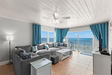 14300 Gulf Blvd unit 201, Madeira Beach, FL 33708 - photo 3