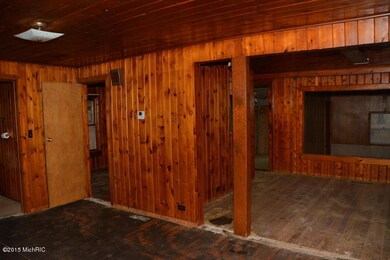 2617 S Patterson Rd, Wayland, MI 49348 - photo 6