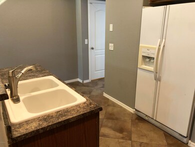 1932 N 77th Glen kitchen1
