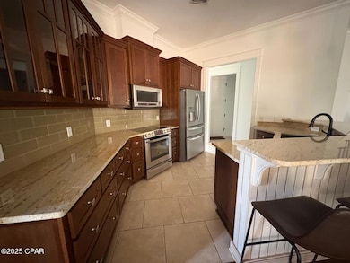 5303 Hopetown Ln, Panama City, FL 32408 - photo 2