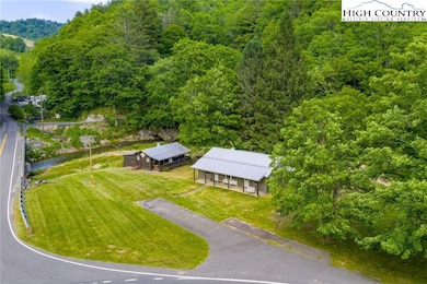 1369 Anderson Hill Rd, Lansing, NC 28643 - photo 3