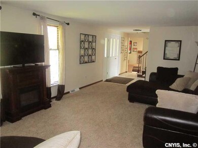 Living Room.