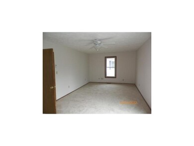 309 E Dartmouth Ave, Muncie, IN 47303 - photo 7