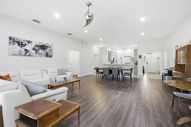 4846 Audrey Marie Ct, Oxford, FL 34484 - photo 7