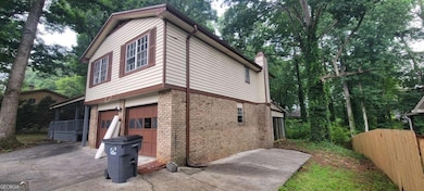 2035 Northland Dr, Lawrenceville, GA 30044 - photo 3