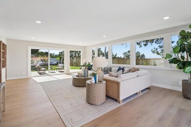1358 Walnutview Dr, Encinitas, CA 92024 - photo 4