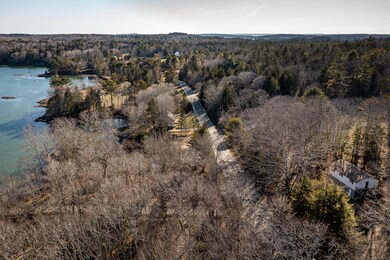 03_03_601PleasantPoint_11_Aerial_S_print