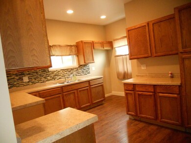 417 Oak St, Marion, OH 43302 - photo 7