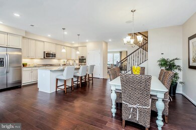 3610 Briarwood Dr, Dumfries, VA 22026 - photo 5