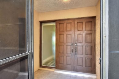 4255 Creekwood Ln unit 4255, Mulberry, FL 33860 - photo 4