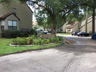 231 Plimsol Ct unit 231, Slidell, LA 70460 - photo 2