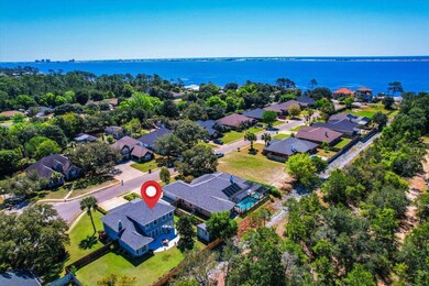 46-93BEEB06-D657-47E6-90DA-6324468C1ED3