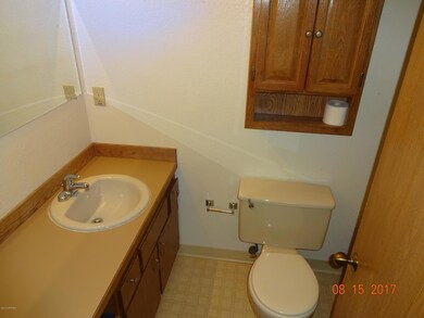 8340 Nadine St unit 2, Anchorage, AK 99507 - photo 4